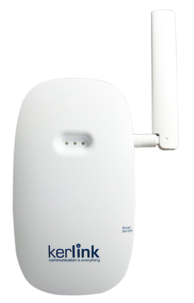 LoRa Indoor Gateway | Wirnet iFemtocell-evolution  LoRa Indoor Gateway | Wirnet iFemtocell-evolution