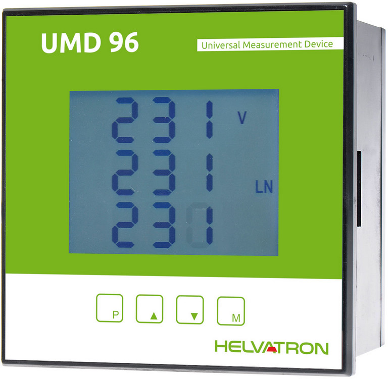 DELETE UMD 96M