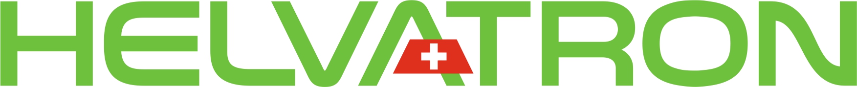 Helvatron AG