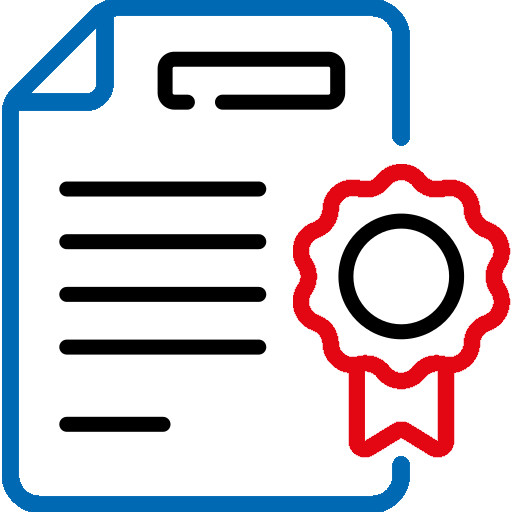 M-Center | Lizenz MQTT M-Center | Lizenz MQTT